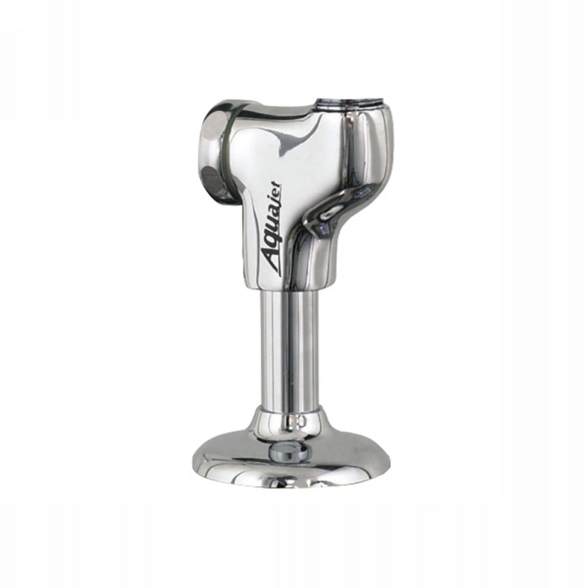 Mechline AquaJet AJSGB046 Spray Gun Body