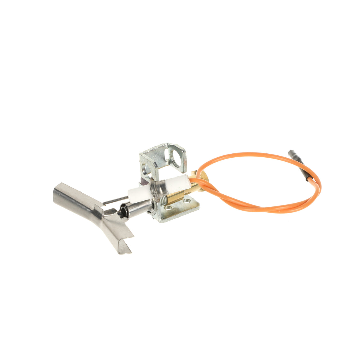 Parry ULTUS9PILOT Natural Gas Pilot Assembly