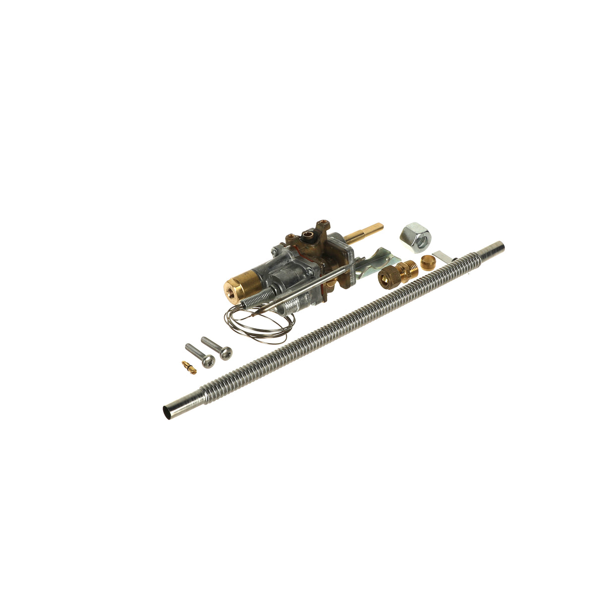 Parry KIT-OVENVALVE Oven Valve / Thermostat Kit
