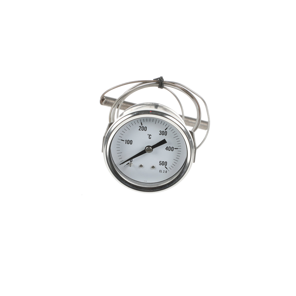 Lincat DT5 Thermometer
