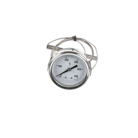 Lincat DT5 Thermometer