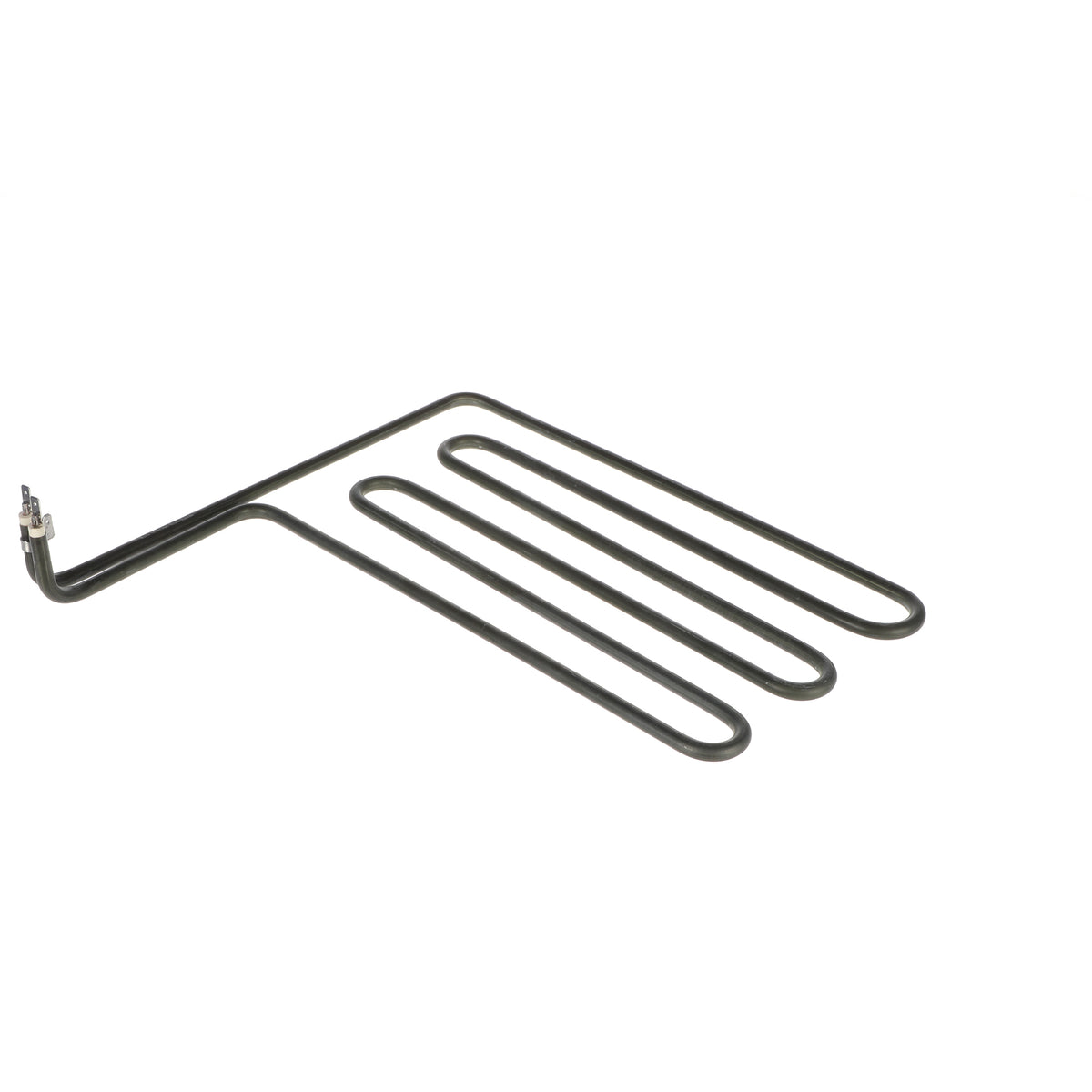 Lincat EL194 2.33kW LH Heating Element