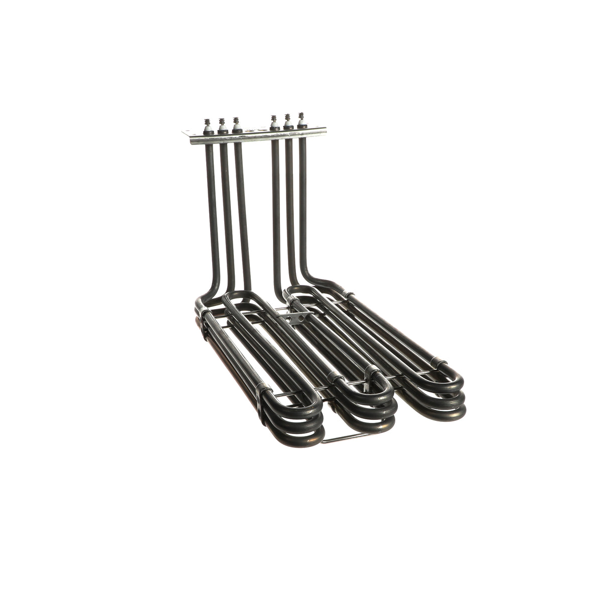 Lincat EL257 Heating Element