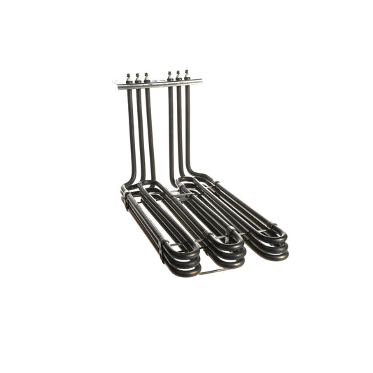 Lincat EL257 Heating Element