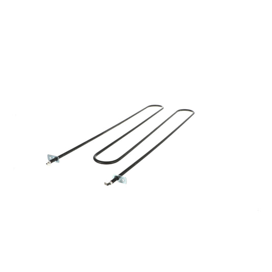 Lincat EL260 1.4kW Top Heating Element