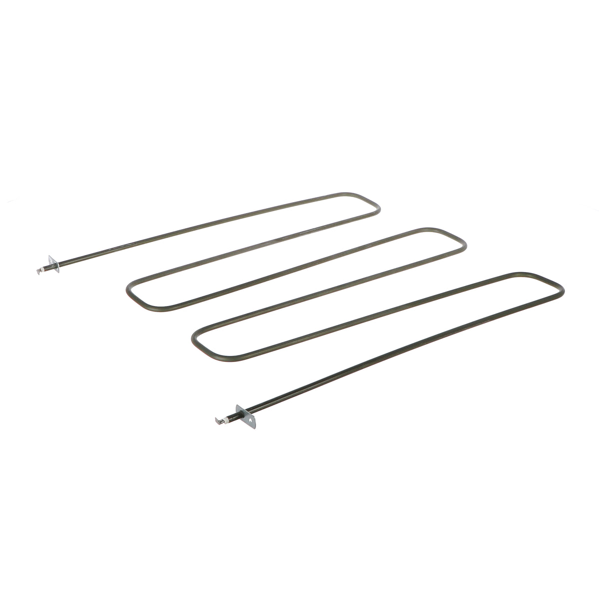 Lincat EL261 1350W Heating Element
