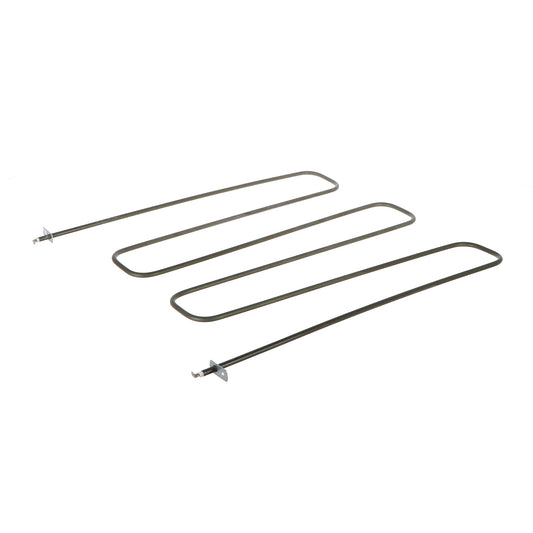 Lincat EL261 1350W Heating Element