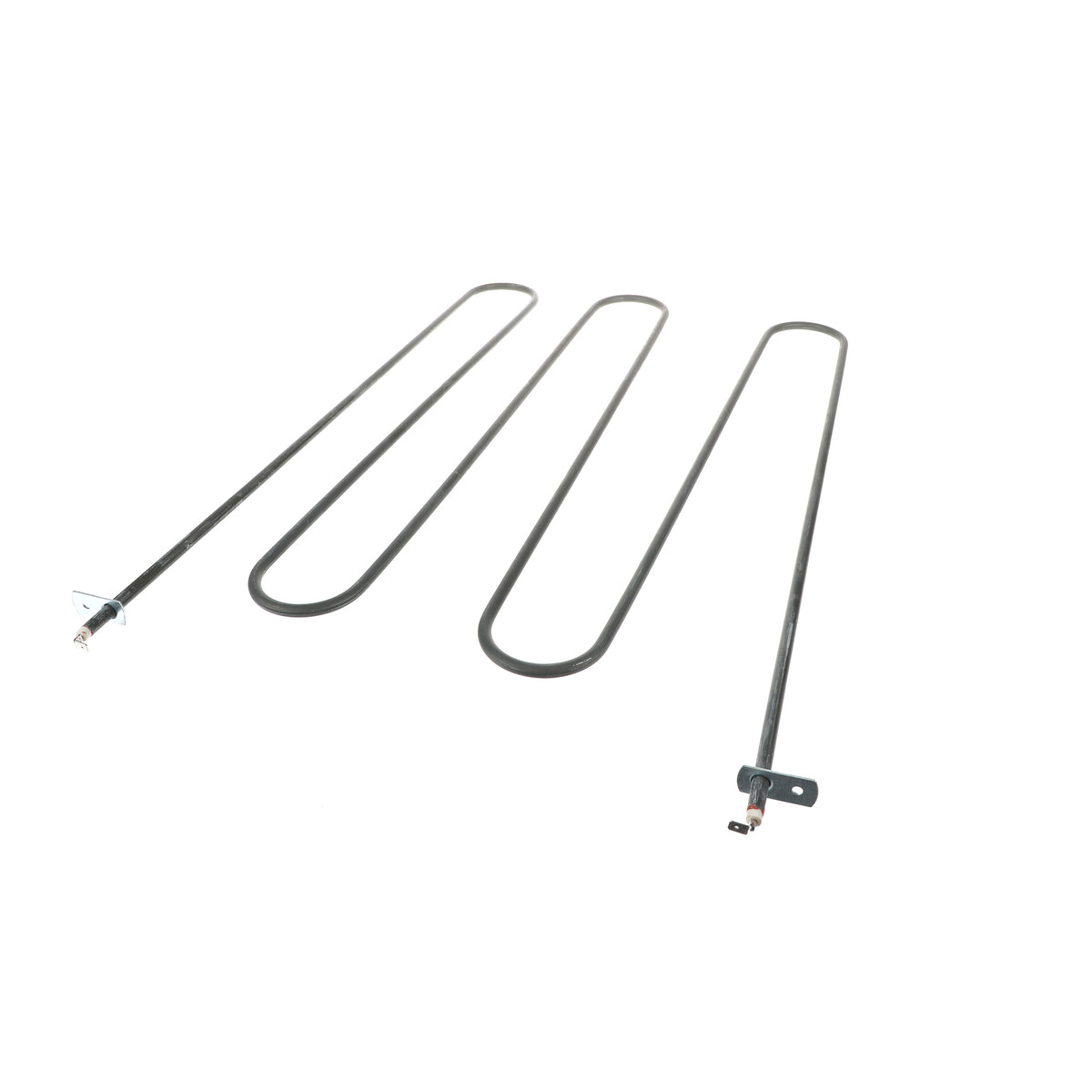 Lincat EL262 2.4kW Top Heating Element
