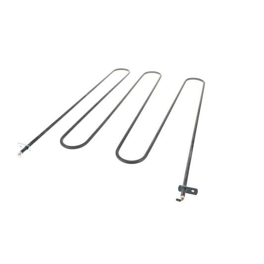 Lincat EL262 2.4kW Top Heating Element