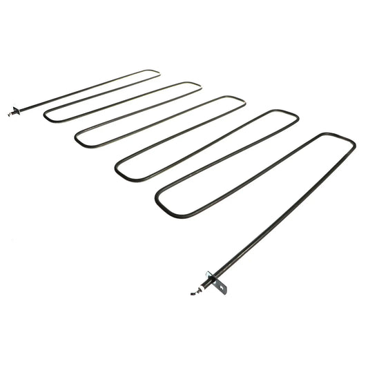 Lincat EL263 2.35kW Bottom Heating Element