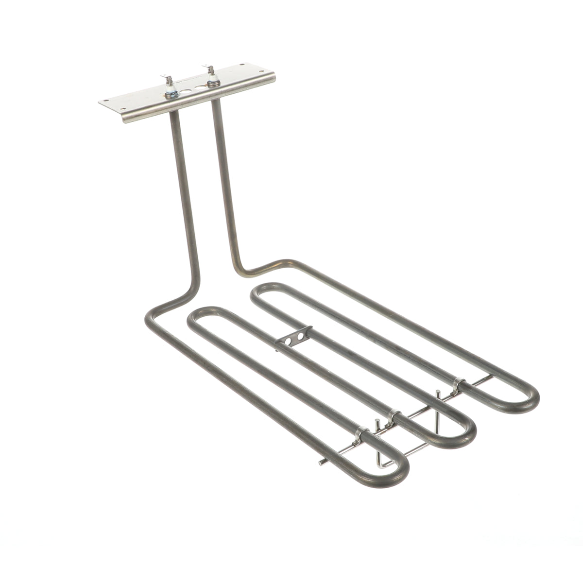 Lincat EL264 Heating Element