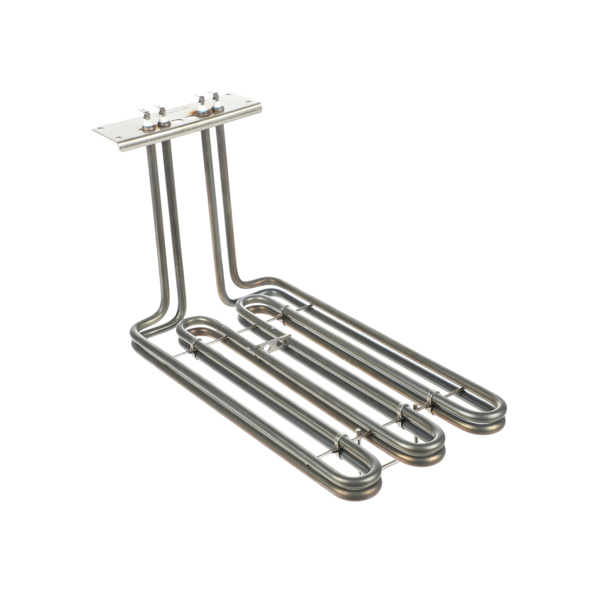Lincat EL265 Heating Element