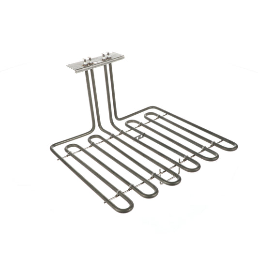Lincat EL266 Heating Element