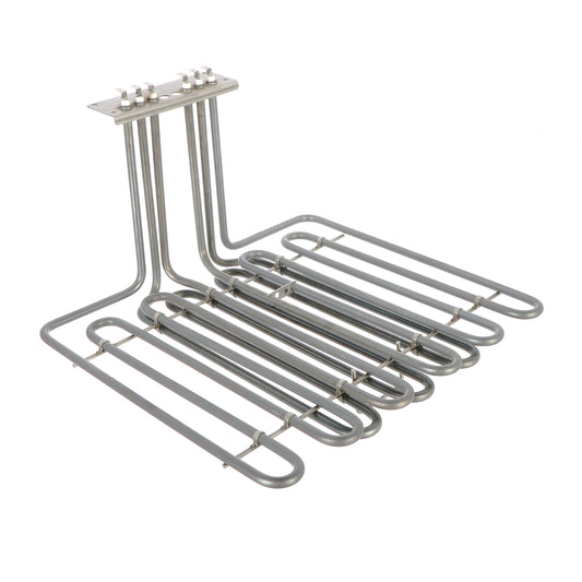 Lincat EL267 Heating Element