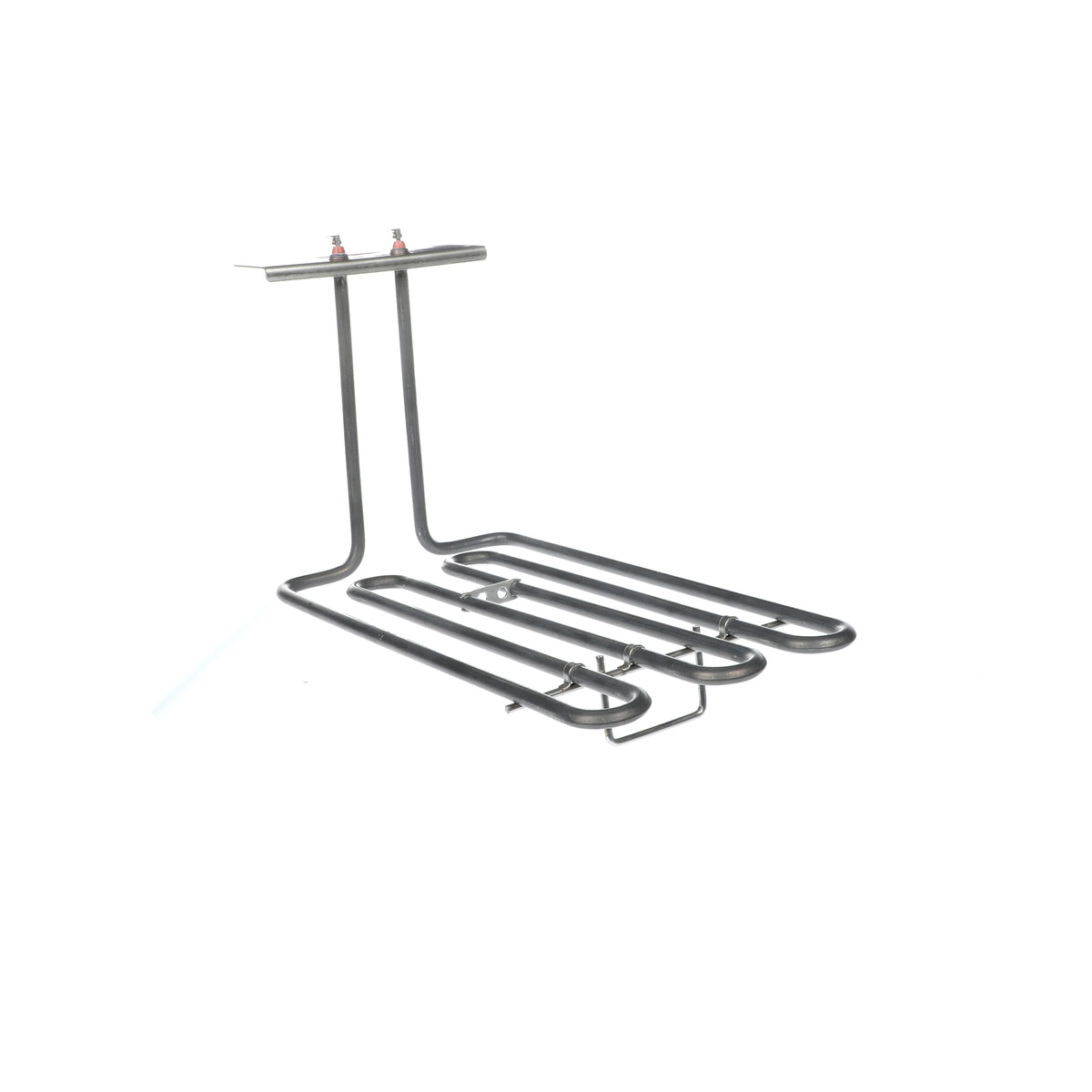 Lincat EL269 3kW Heating Element