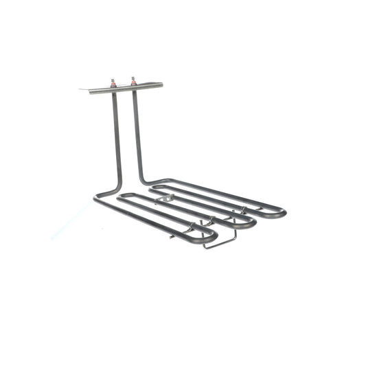 Lincat EL269 3kW Heating Element
