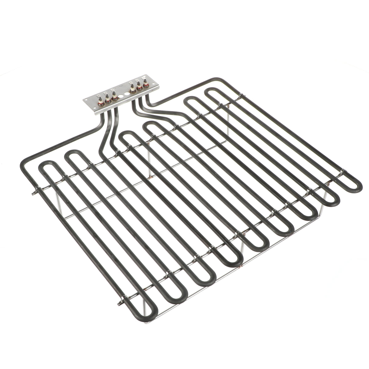 Lincat EL270 8kW 230V LH Heating Element