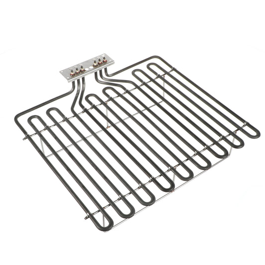 Lincat EL270 8kW 230V LH Heating Element