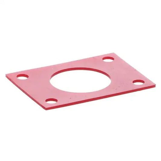Lincat GA53 RH Casting Gasket