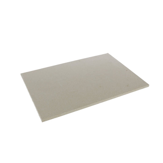 Lincat KB01 Refractory Brick