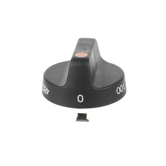 Lincat KN260 Thermostat Control Knob 480°C