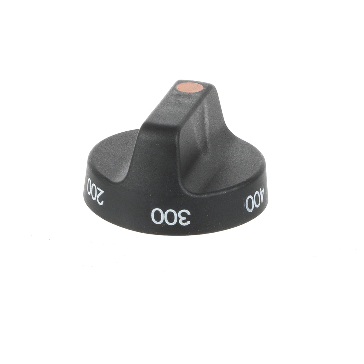 Lincat KN260 Thermostat Control Knob 480°C