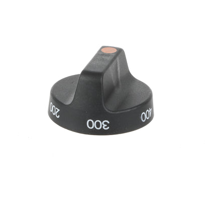 Lincat KN260 Thermostat Control Knob 480°C