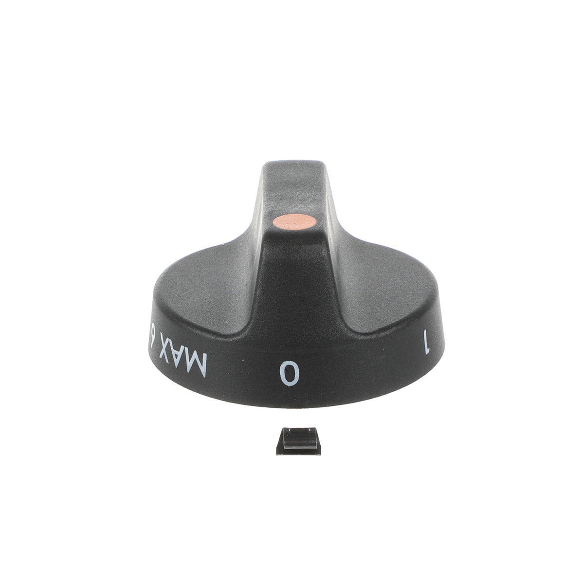 Lincat KN261 Control Knob Energy Regulator