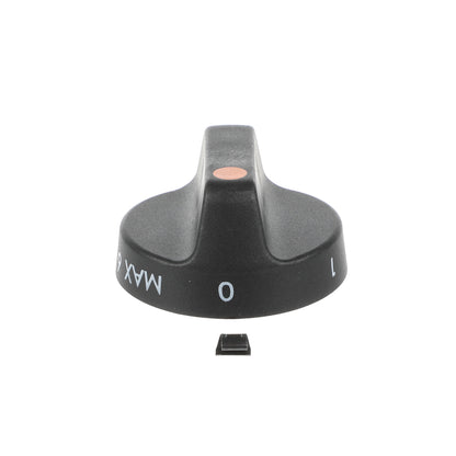 Lincat KN261 Control Knob Energy Regulator