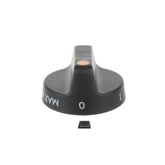 Lincat KN261 Control Knob Energy Regulator