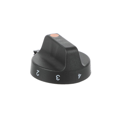 Lincat KN261 Control Knob Energy Regulator