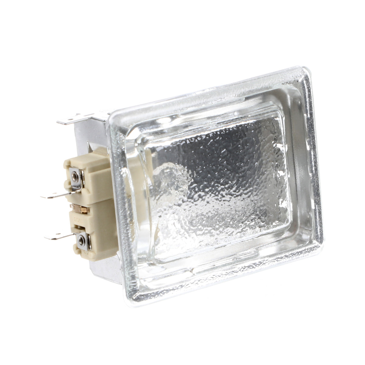Lincat LA10 Slimline Light Assembly (old code LA14)