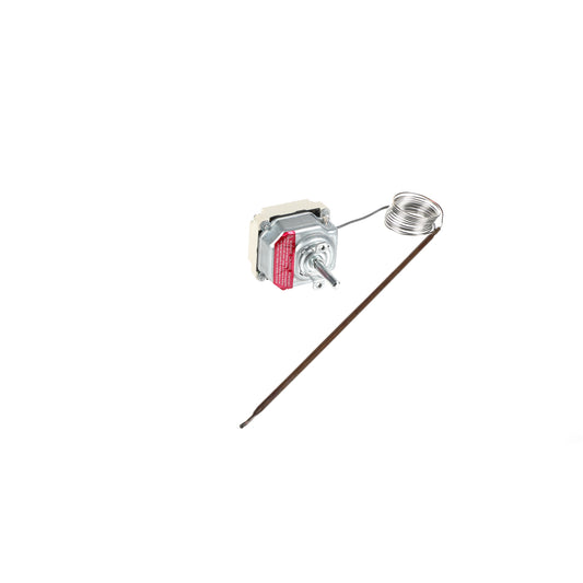 Lincat TH101 Control Thermostat 500°C