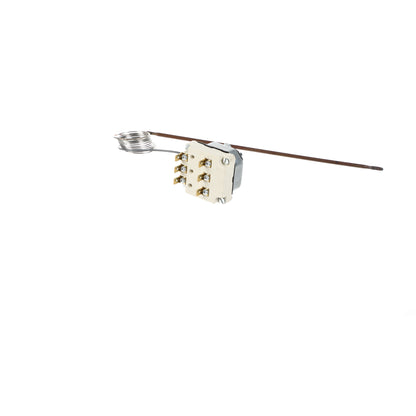 Lincat TH101 Control Thermostat 500°C