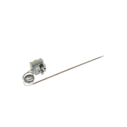 EGO 55.32583.010 Lincat TH102 Safety Limit Thermostat 580°C