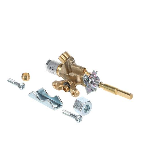 Lincat VA64/S Control Valve