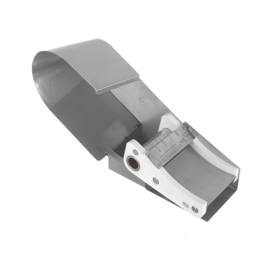 IMC S61/115 14x17mm Knife Block