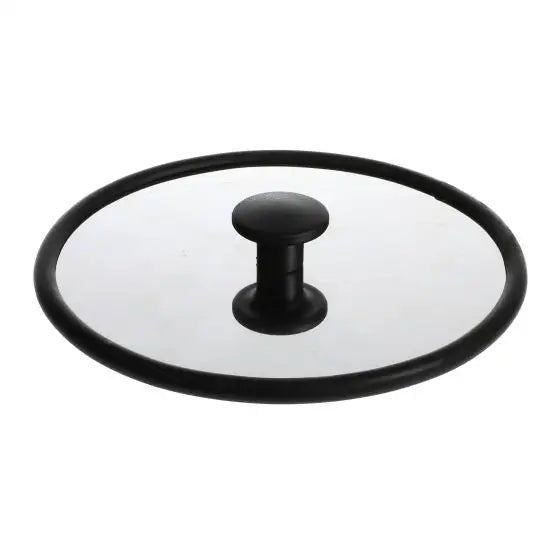 IMC S72/012 Splash Cover Assembly