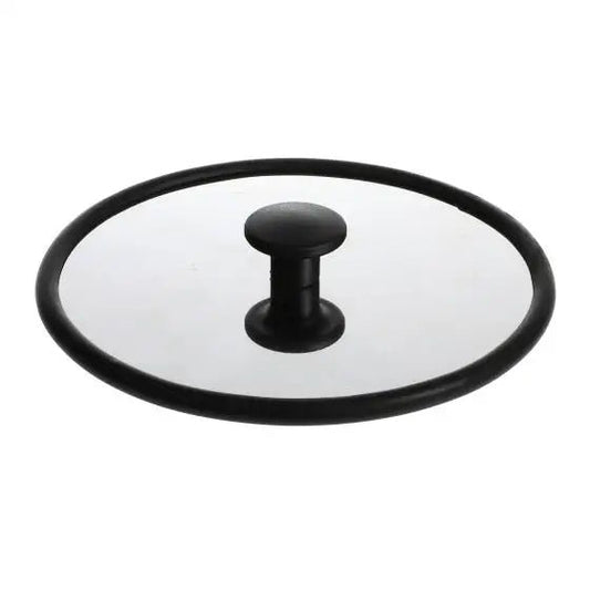IMC S72/012 Splash Cover Assembly