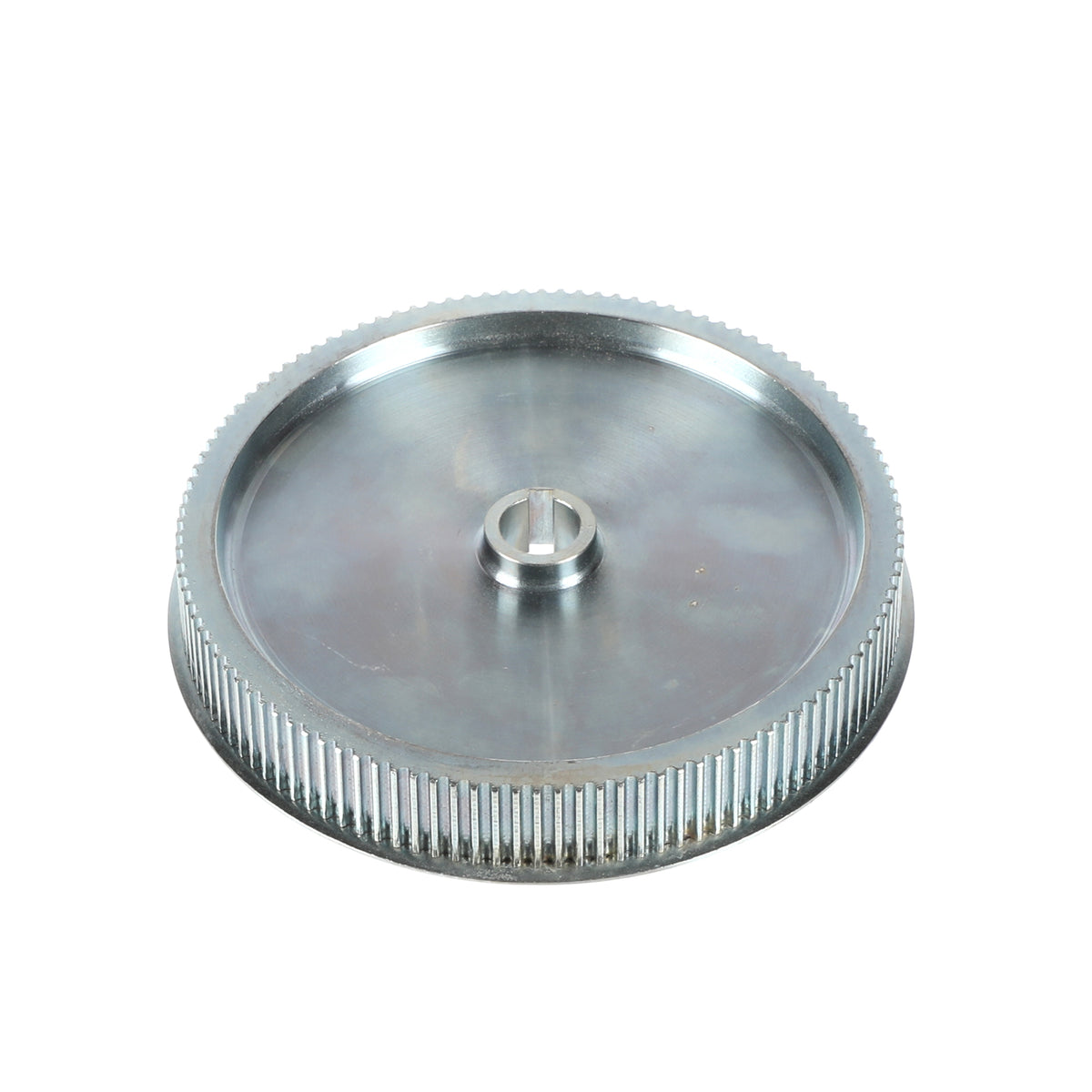 IMC A06/090 Drive Pulley 114-5M-25F