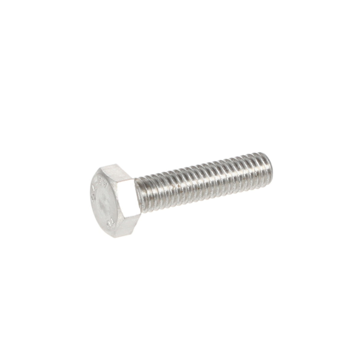 IMC D19/041 Screw M6 x 25