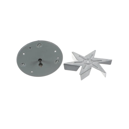 Parry P9EOMOTOR Oven Fan Motor
