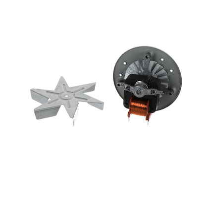 Parry P9EOMOTOR Oven Fan Motor