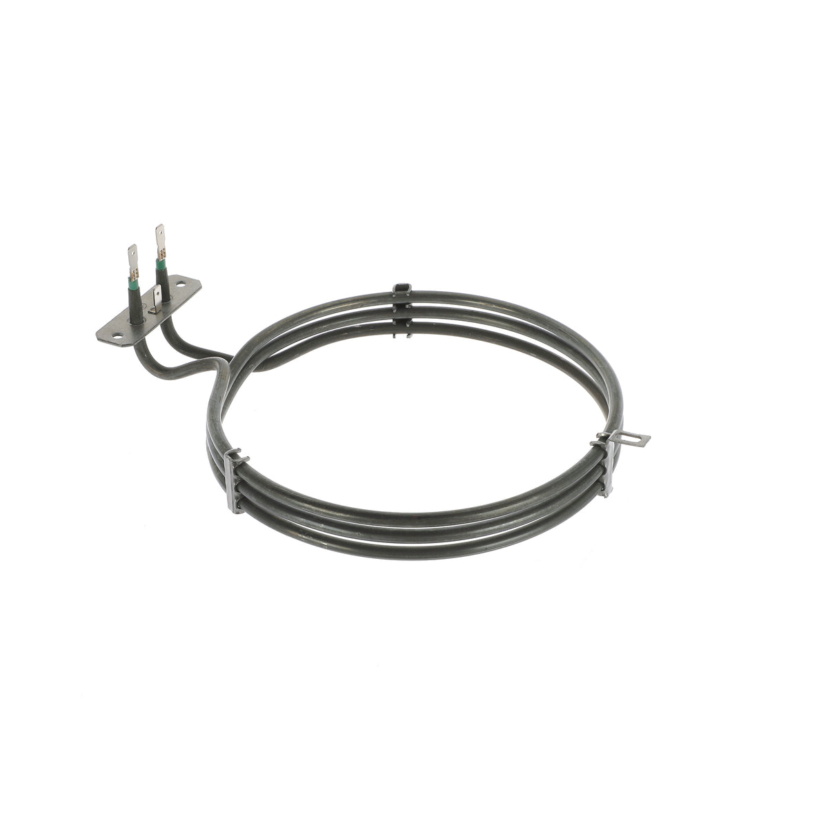 Parry P9EOELEM 2.5kW Ring Heating Element