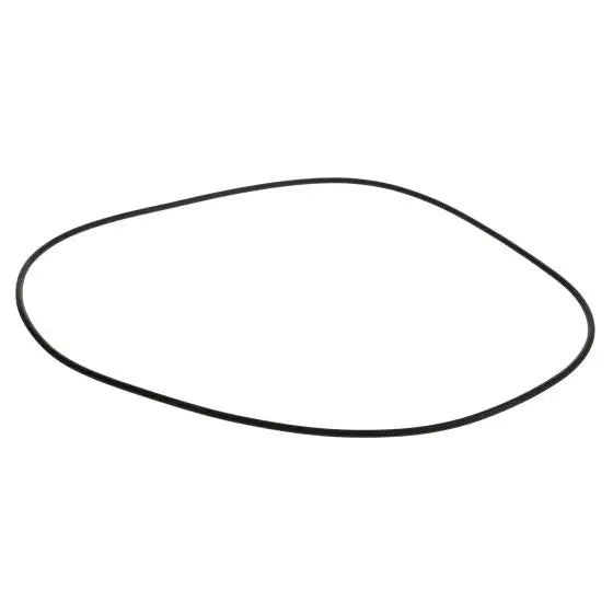 IMC A02/070 O-Ring