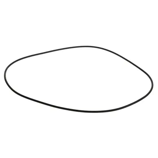 IMC A02/070 O-Ring