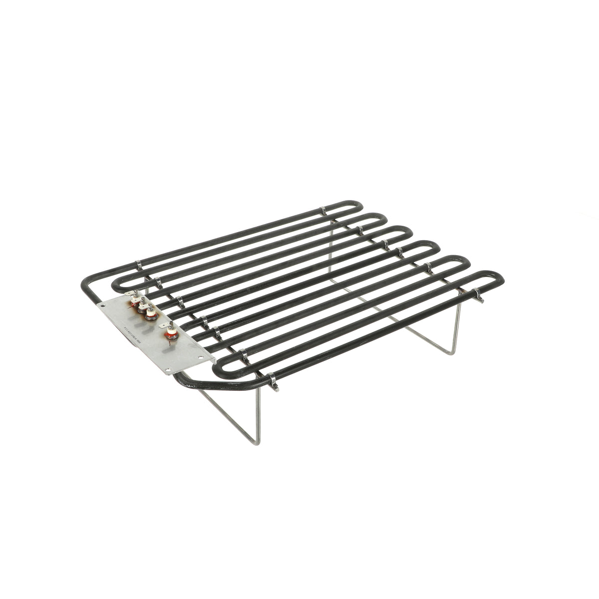 Lincat EL276 5.3kW RH Heating Element