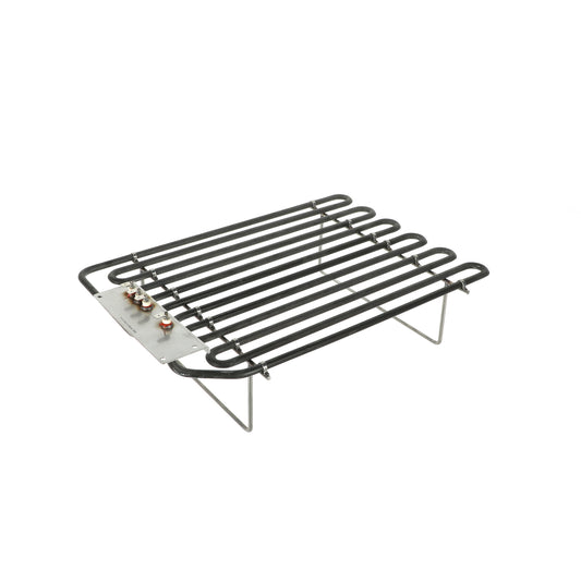 Lincat EL276 5.3kW RH Heating Element