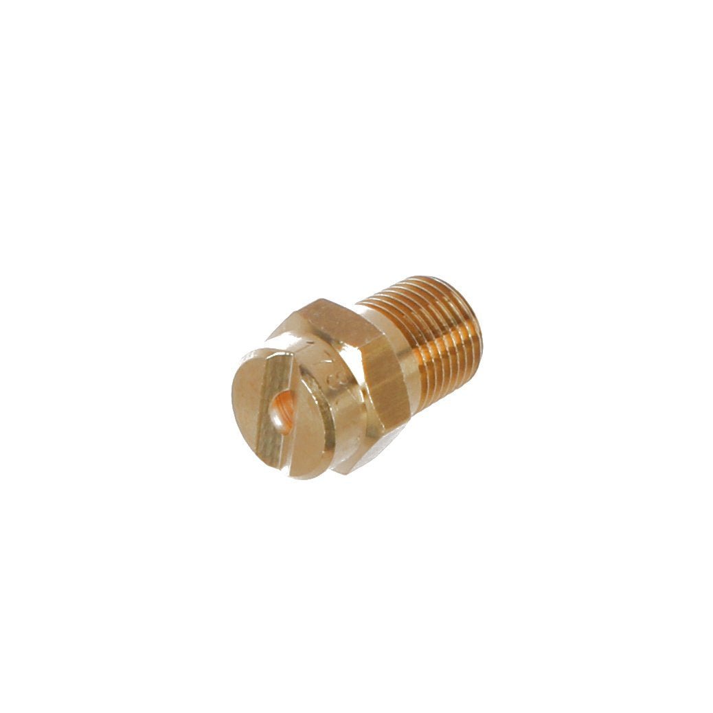 IMC J04/324 (was J04/322) Spray Nozzle