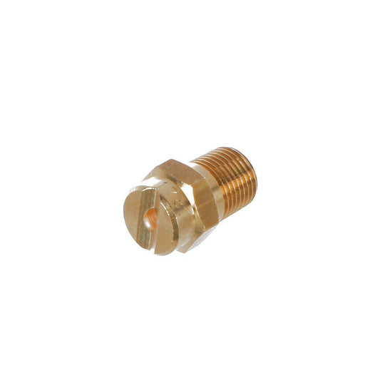 IMC J04/324 (was J04/322) Spray Nozzle